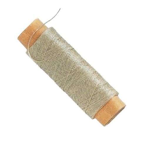 Artesania Latina - Tråd/Tau 0.15mm 40m