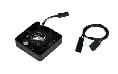 MR33 Cooling Fan 40x40mm