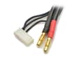Miniatyrbilde 3 av 3: Monkey King Ladekabel - 2S Hardcase XH 600mm