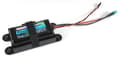 Miniatyrbild 2 av 2: Jeti Power Ion RB 3100