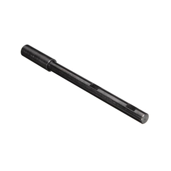 TFL-511B32 Driveshaft Ø4.76 / 6.35