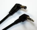 Miniatyrbilde 3 av 3: Team Blacksheep TBS RJ45 Kabel for Tango