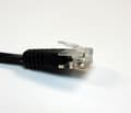 Miniatyrbilde 2 av 3: Team Blacksheep TBS RJ45 Kabel for Tango