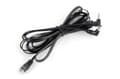 Miniatyrbilde 1 av 3: Team Blacksheep TBS RJ45 Kabel for Tango