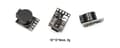 Miniatyrbilde 4 av 5: Mateksys Lost Model Beeper & Fc 5V Buzzer