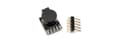 Miniatyrbilde 1 av 5: Mateksys Lost Model Beeper & Fc 5V Buzzer