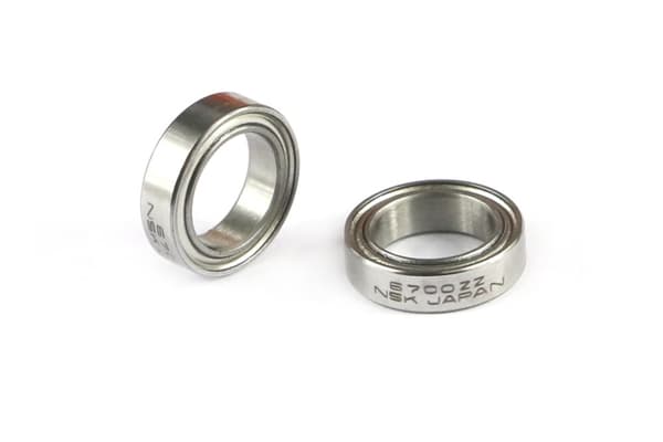SER-110503 Ballbearing 10x15x4 NSK (2)