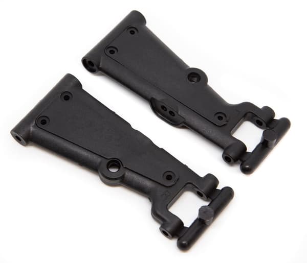 SER-500659 Wishbone FR V2 L+R SDX