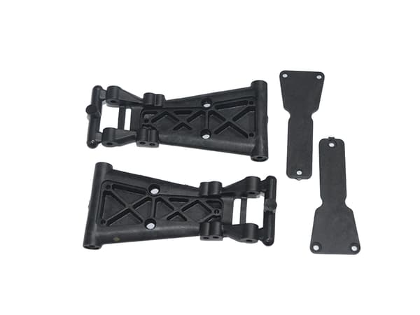 SER-500660 Wishbone RR V2 L+R SDX
