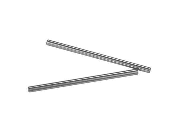 SER-500666 Pivot pin RR inner V2 SDX4 (2)
