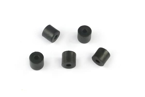 SER-500595 Stiffener bushing RR SDX (5)