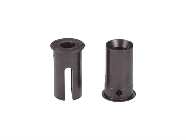 SER-500658 Slipper outdrive for CVD SDX (2)