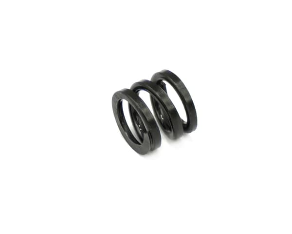 SER-903647 Centax spring x-hard