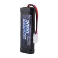 Miniatyrbillede 2 af 3: 7.2V 3000mAh - Gens Ace - NiMh - Tamiya