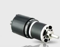 Dualsky X-Motor EG-11L 2838 1100KV 98gram