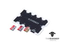 Miniatyrbilde 1 av 2: Team Blacksheep TBS Footage Cradle