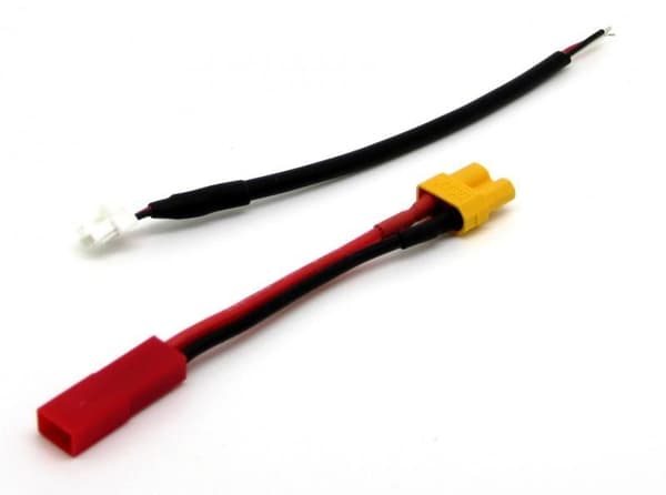 Team Blacksheep TBS Crossfire TX LITE