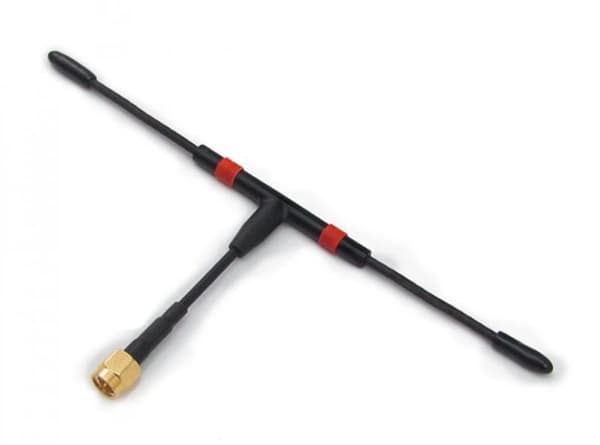 Team Blacksheep TBS Crossfire TX LITE