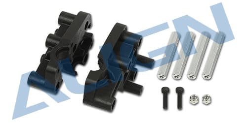 H6NB013XXT 600XN Drive Gear Assembly