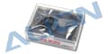 Miniatyrbilde 2 av 2: HEG15006T 150GRSA Flybarless System (A.BUS)