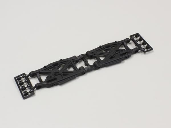 KY-IF423 Rear Lower Sus. Arm (L.R/MP9 TKI4)