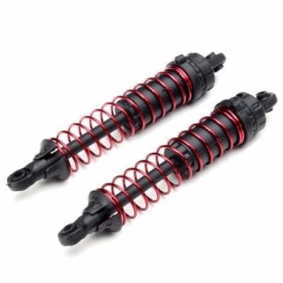 XH 15-ZJ03 Rear Shield Shock (2)