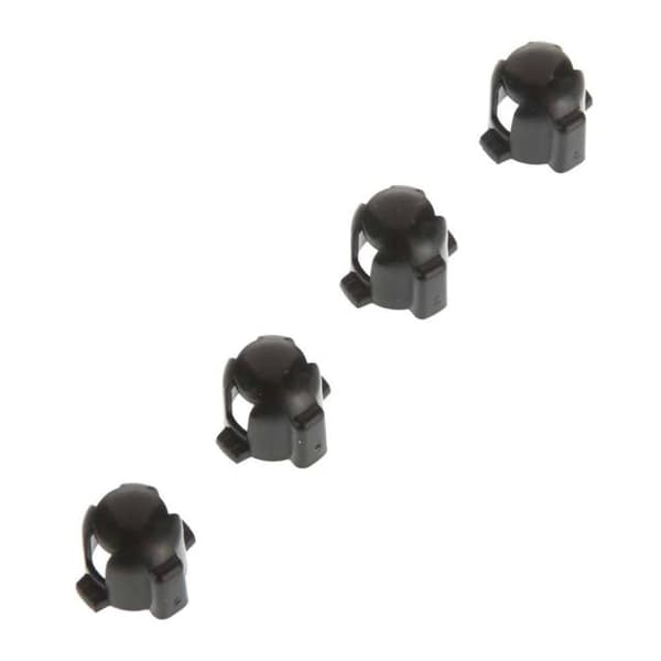 RISE2054 Motor Cover Vusion 125 (4)