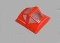 PH167.9 Canopy PH167 Super Squadron 1.20/20cc