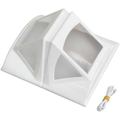 PH173.10 Canopy Full set PH173 Waco 50-61cc
