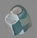 PH183.8 Cowl PH183 Stuka 50-60cc