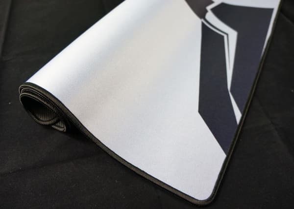 Team Blacksheep TBS Maintenance Mat