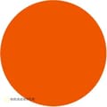 Miniatyrbilde 1 av 2: Oracover Oratrim 9.5x200cm - Fluor. Signal Orange