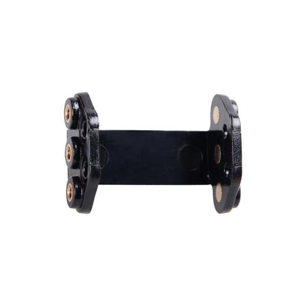 Foxeer Fixed Mount For Predator/Arrow/Falkor Mini