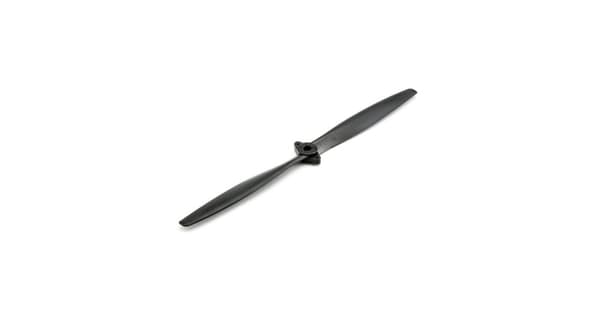 EFLP1240UE 12x4 Propell E-Flite
