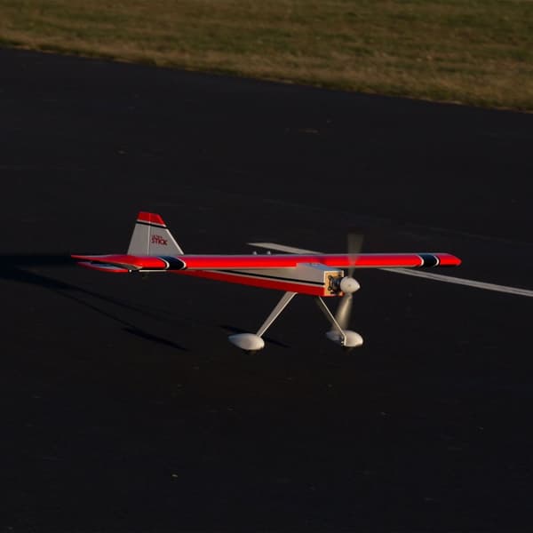 Hangar 9 Ultra Stick 10cc 1.5m ARF