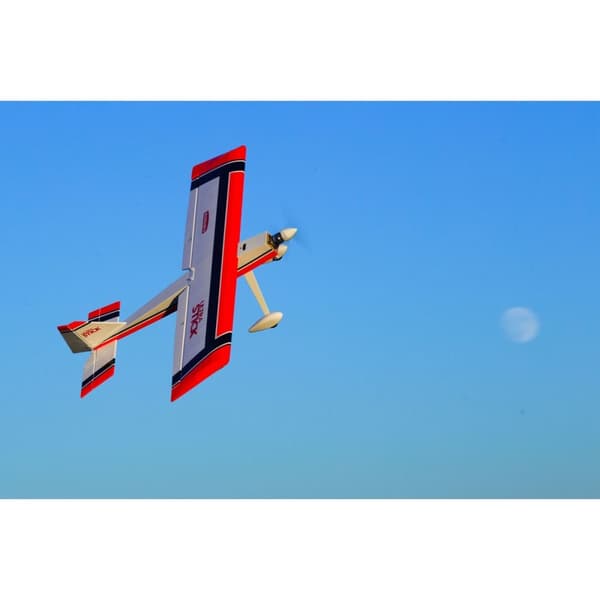 Hangar 9 Ultra Stick 10cc 1.5m ARF
