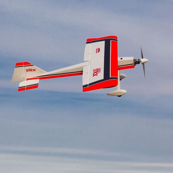 Hangar 9 Ultra Stick 10cc 1.5m ARF