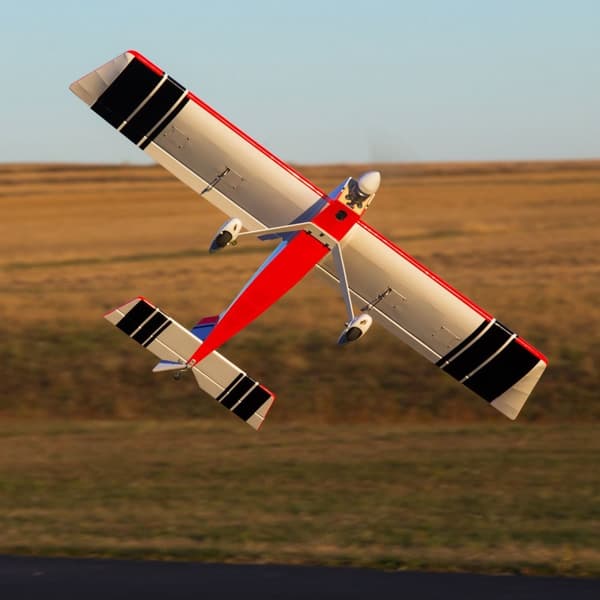 Hangar 9 Ultra Stick 10cc 1.5m ARF