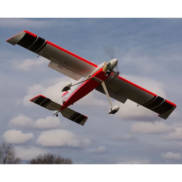Hangar 9 Ultra Stick 10cc 1.5m ARF