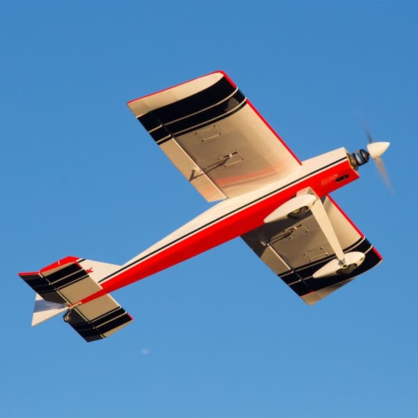 Hangar 9 Ultra Stick 10cc 1.5m ARF