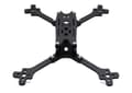 Miniatyrbilde 5 av 6: Team Blacksheep TBS Source Two V0.1 5inch Frame