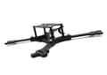 Miniatyrbilde 1 av 6: Team Blacksheep TBS Source Two V0.1 5inch Frame