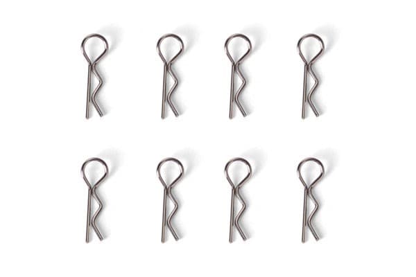 XH 15-WJ07 Shell Pin (8)