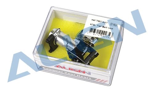 H47T025XXT 470LT Tail Torque Tube Unit