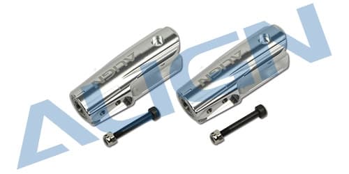 H50H005XXT 500X Main Rotor Holder