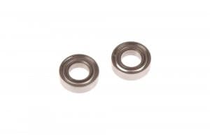 SER-401131 Ball bearing 5x10 (2)