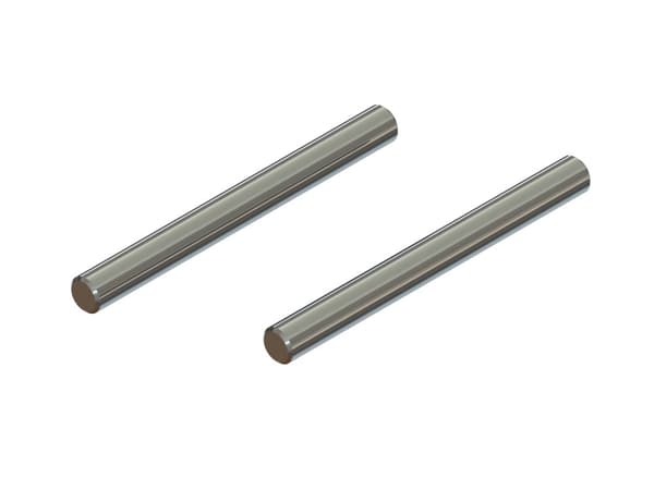 AR330468 Hinge Pin 3x31mm (2)