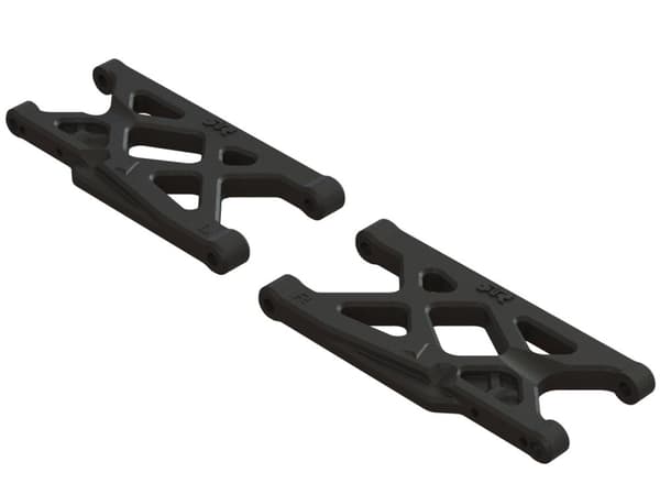 AR330516 Suspension Arm Rear (2) 4x4