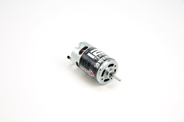 AR390175 Mega 550 12T Brushed Motor
