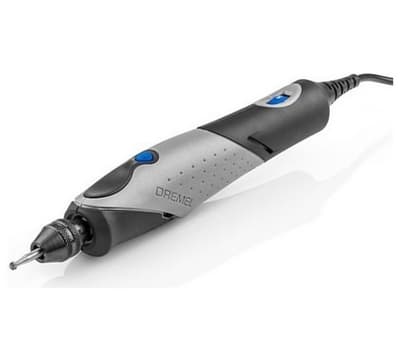 Dremel Stylo+ Multiverktøy (2050-15)